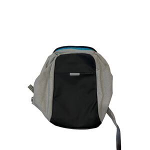 Oscaurt Laptop Backpack